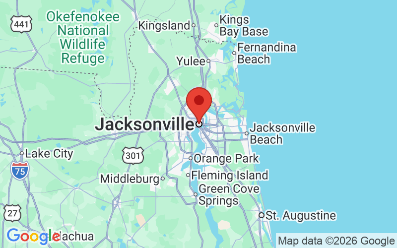 Jacksonville Phone Numbers Reverse Phone Number Lookup Jacksonville